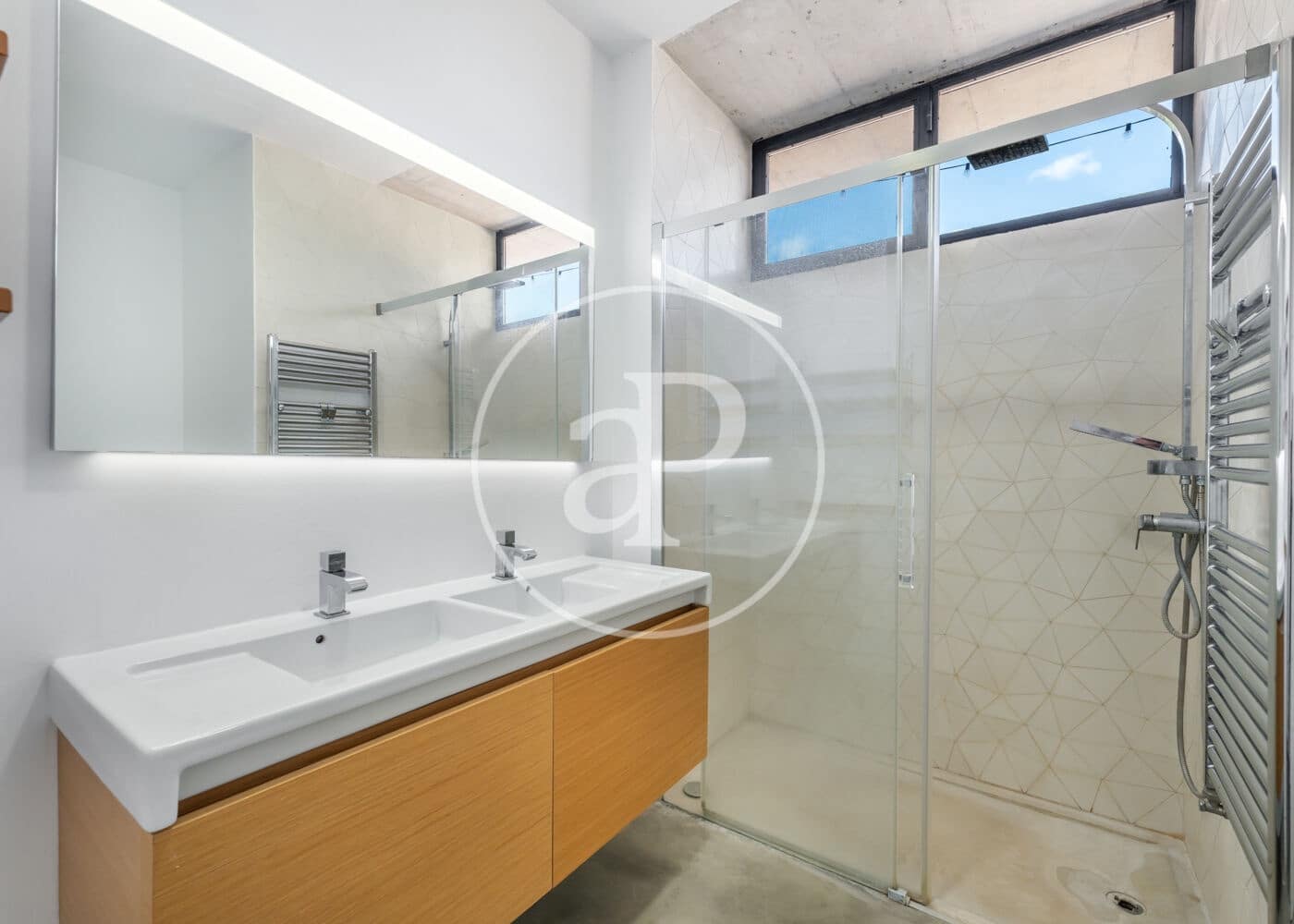 4 makuuhuone Huvila myytävänä paikassa Son Ferriol - 1 390 000 € (Ref: 9677504)