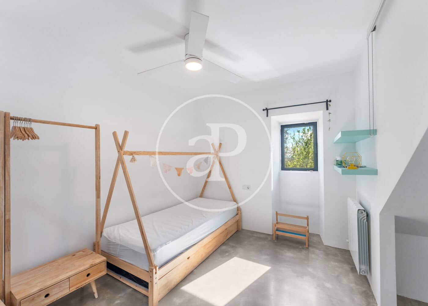 4 makuuhuone Huvila myytävänä paikassa Son Ferriol - 1 390 000 € (Ref: 9677504)