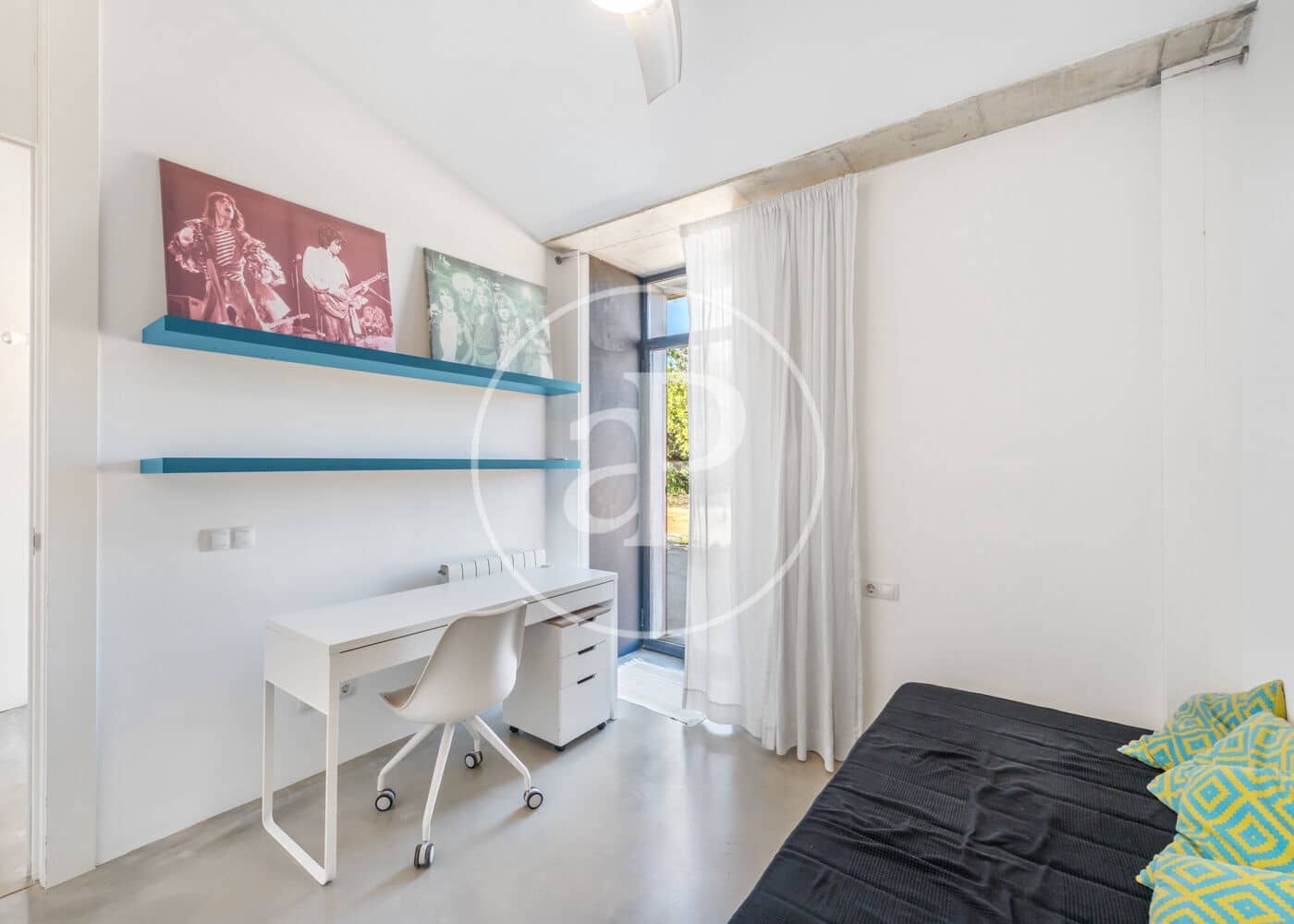 4 makuuhuone Huvila myytävänä paikassa Son Ferriol - 1 390 000 € (Ref: 9677504)