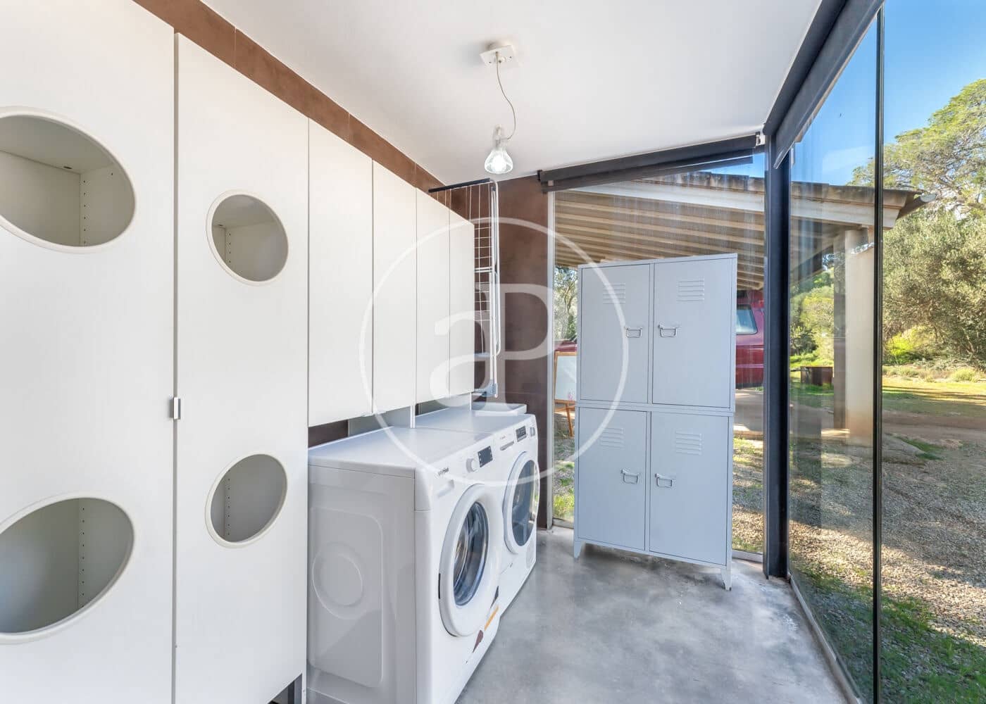 4 makuuhuone Huvila myytävänä paikassa Son Ferriol - 1 390 000 € (Ref: 9677504)