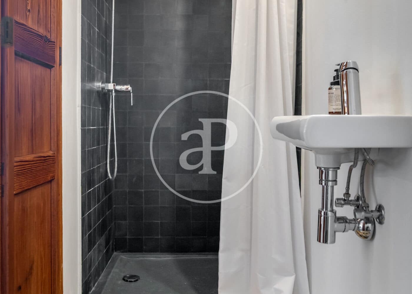 4 makuuhuone Huvila myytävänä paikassa Son Ferriol - 1 390 000 € (Ref: 9677504)