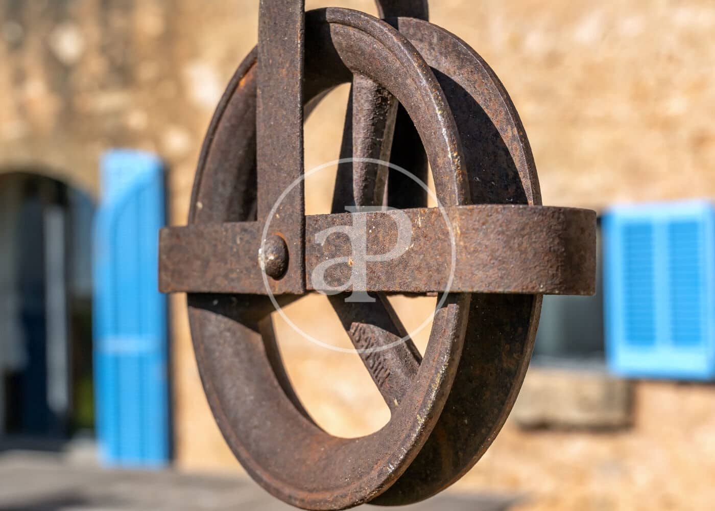 4 makuuhuone Huvila myytävänä paikassa Son Ferriol - 1 390 000 € (Ref: 9677504)