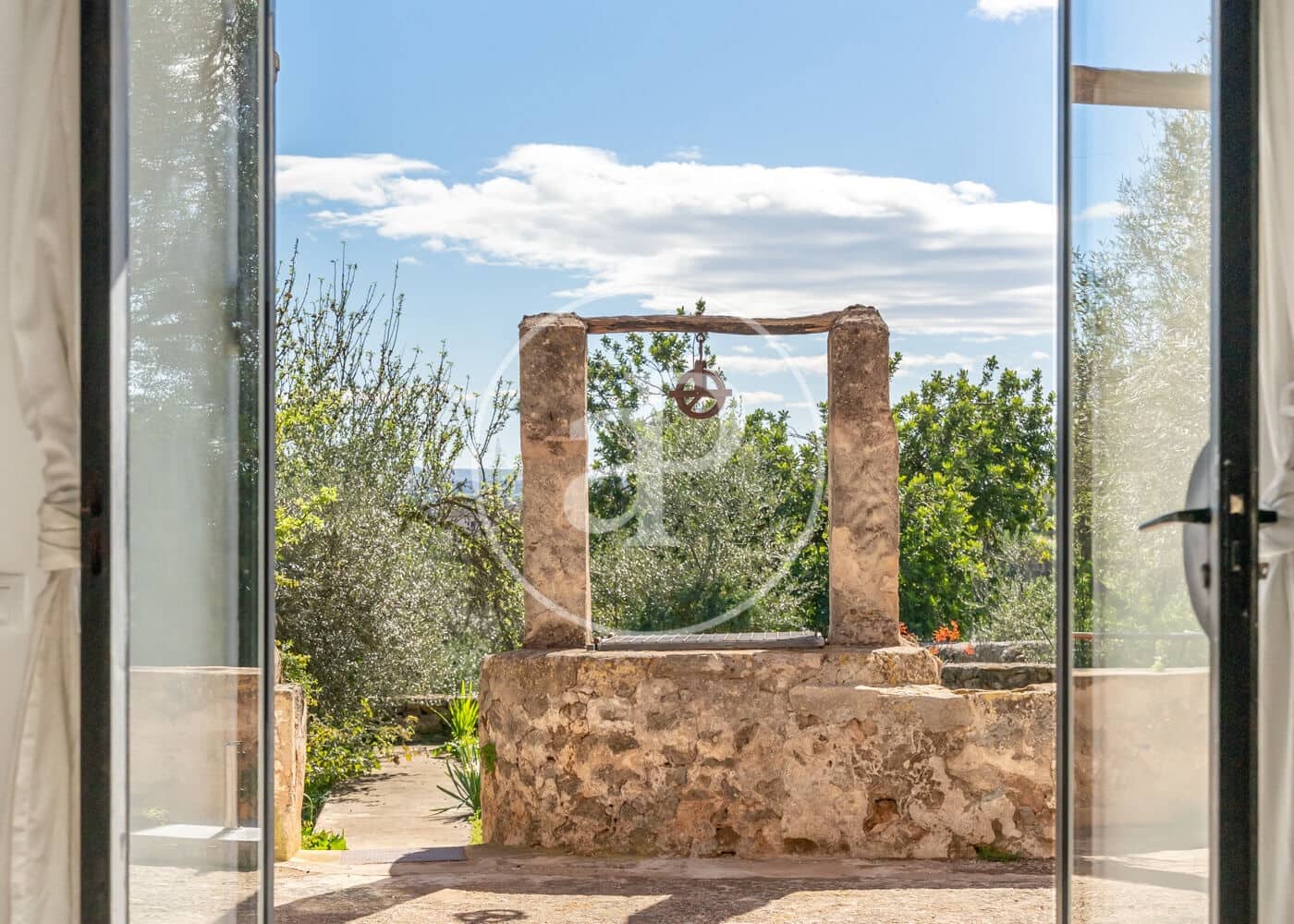 4 makuuhuone Huvila myytävänä paikassa Son Ferriol - 1 390 000 € (Ref: 9677504)