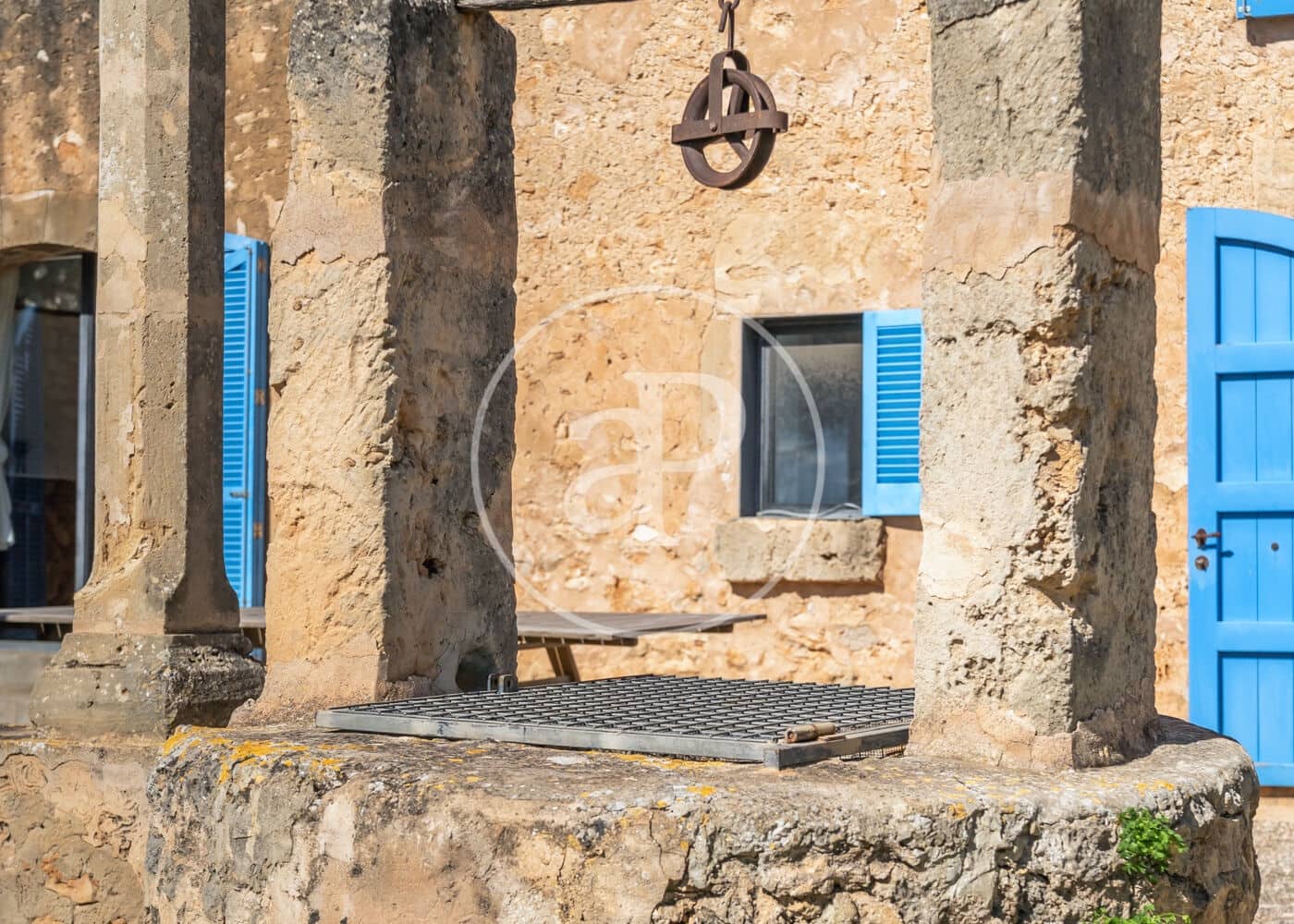 4 makuuhuone Huvila myytävänä paikassa Son Ferriol - 1 390 000 € (Ref: 9677504)