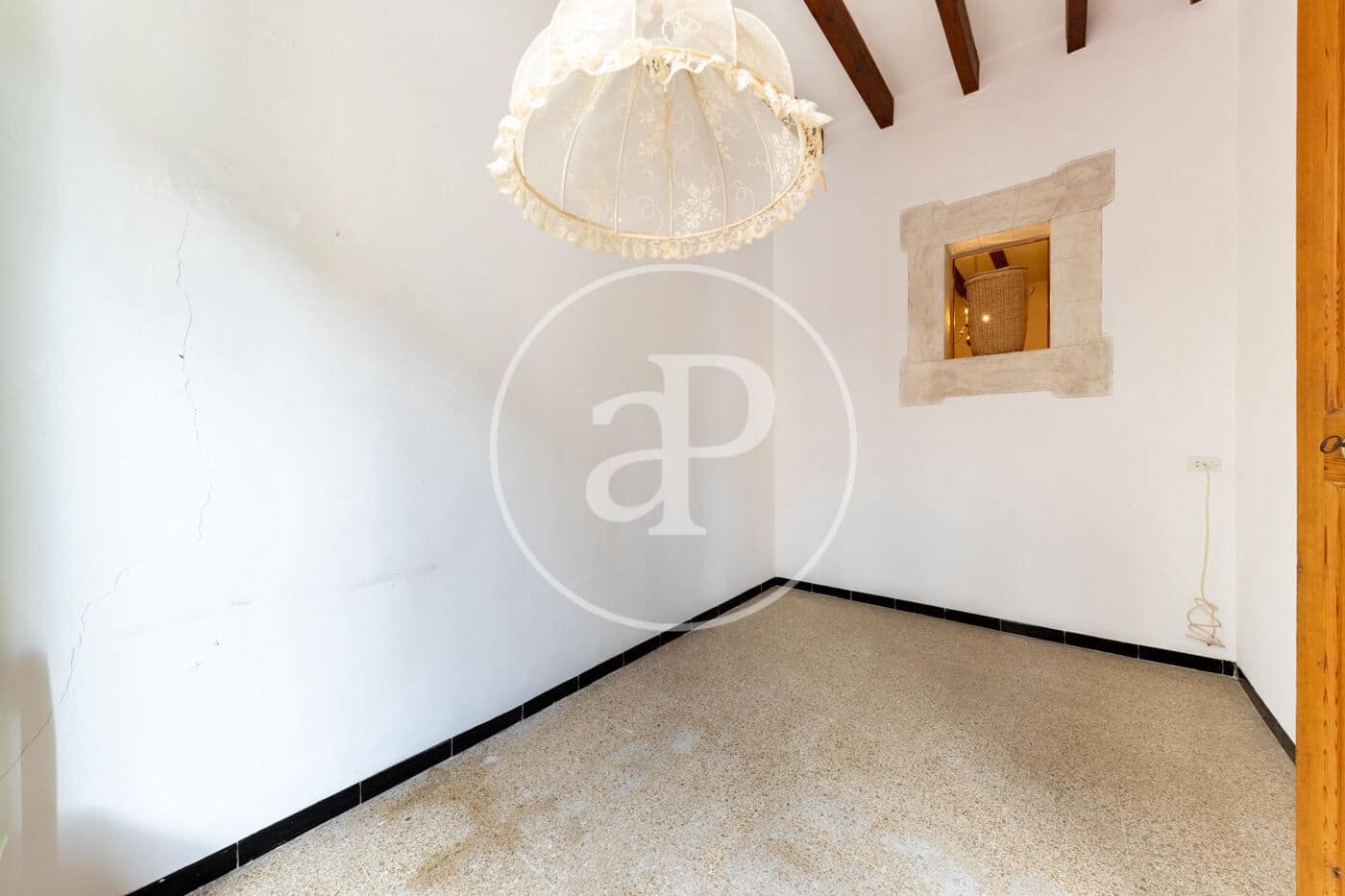 5 soverom Villa til salgs i Llucmajor - € 610 000 (Ref: 9677505)