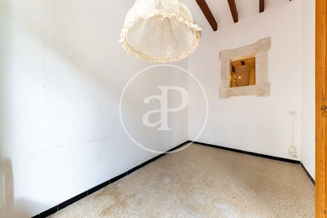 5 soverom Villa til salgs i Llucmajor - € 610 000 (Ref: 9677505)