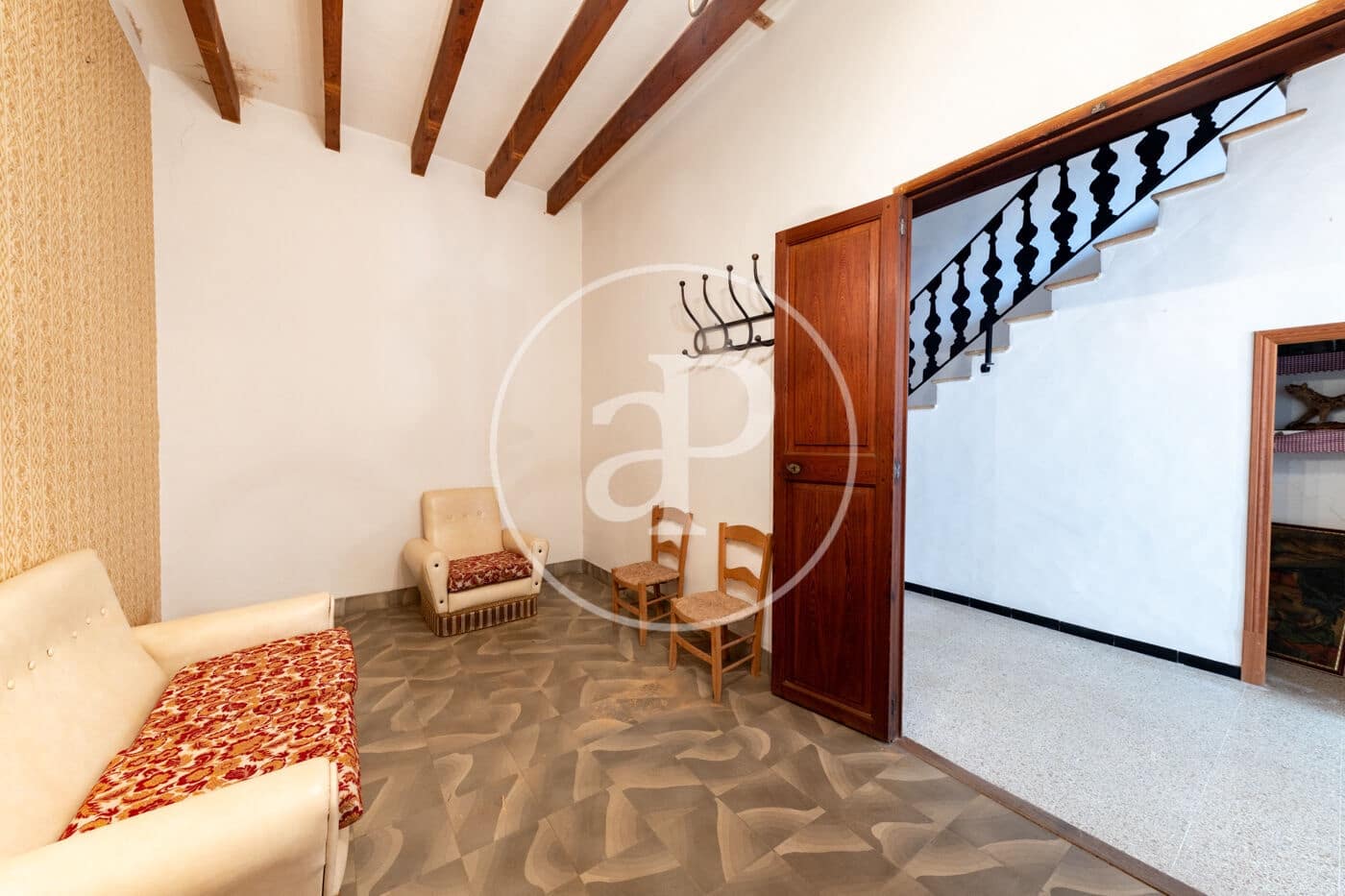 5 soverom Villa til salgs i Llucmajor - € 610 000 (Ref: 9677505)