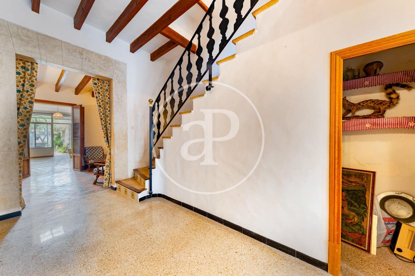 5 soverom Villa til salgs i Llucmajor - € 610 000 (Ref: 9677505)