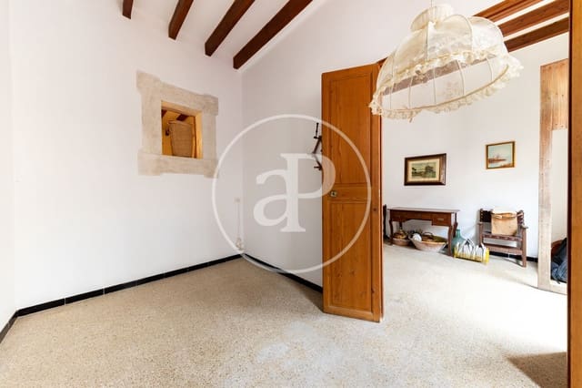 5 soverom Villa til salgs i Llucmajor - € 610 000 (Ref: 9677505)