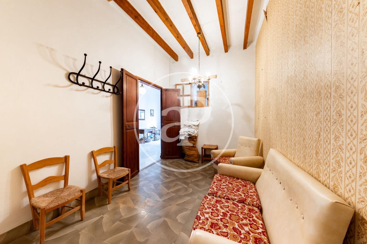 5 soverom Villa til salgs i Llucmajor - € 610 000 (Ref: 9677505)