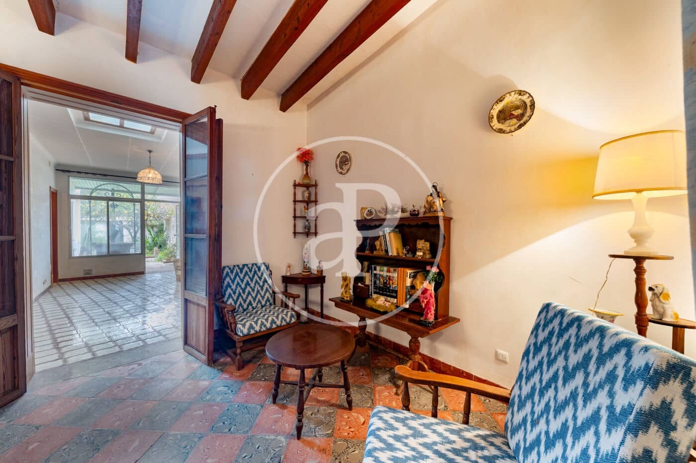 5 soverom Villa til salgs i Llucmajor - € 610 000 (Ref: 9677505)