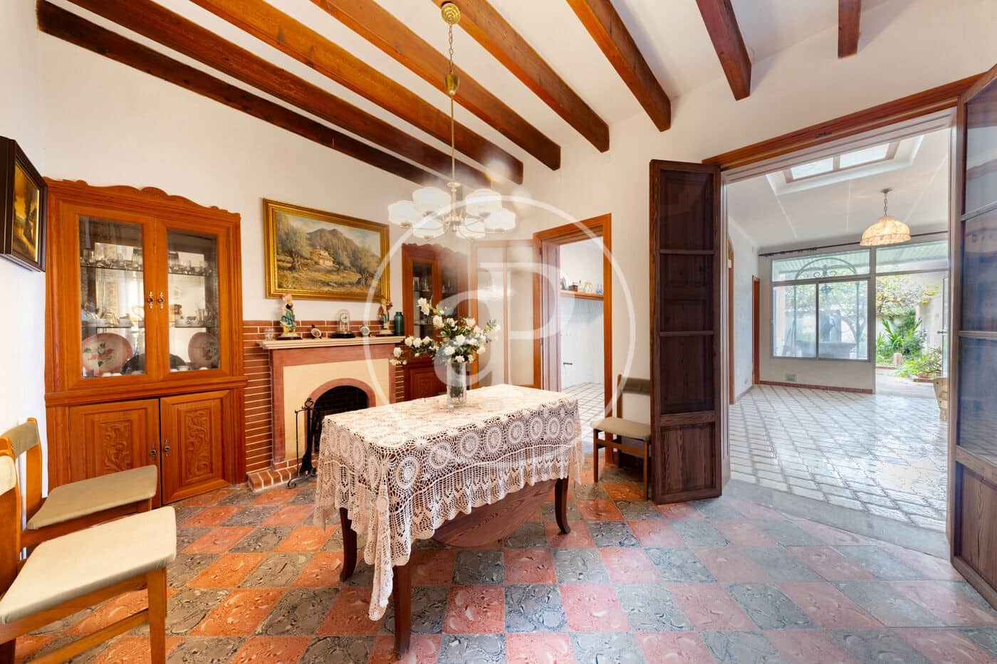 5 soverom Villa til salgs i Llucmajor - € 610 000 (Ref: 9677505)