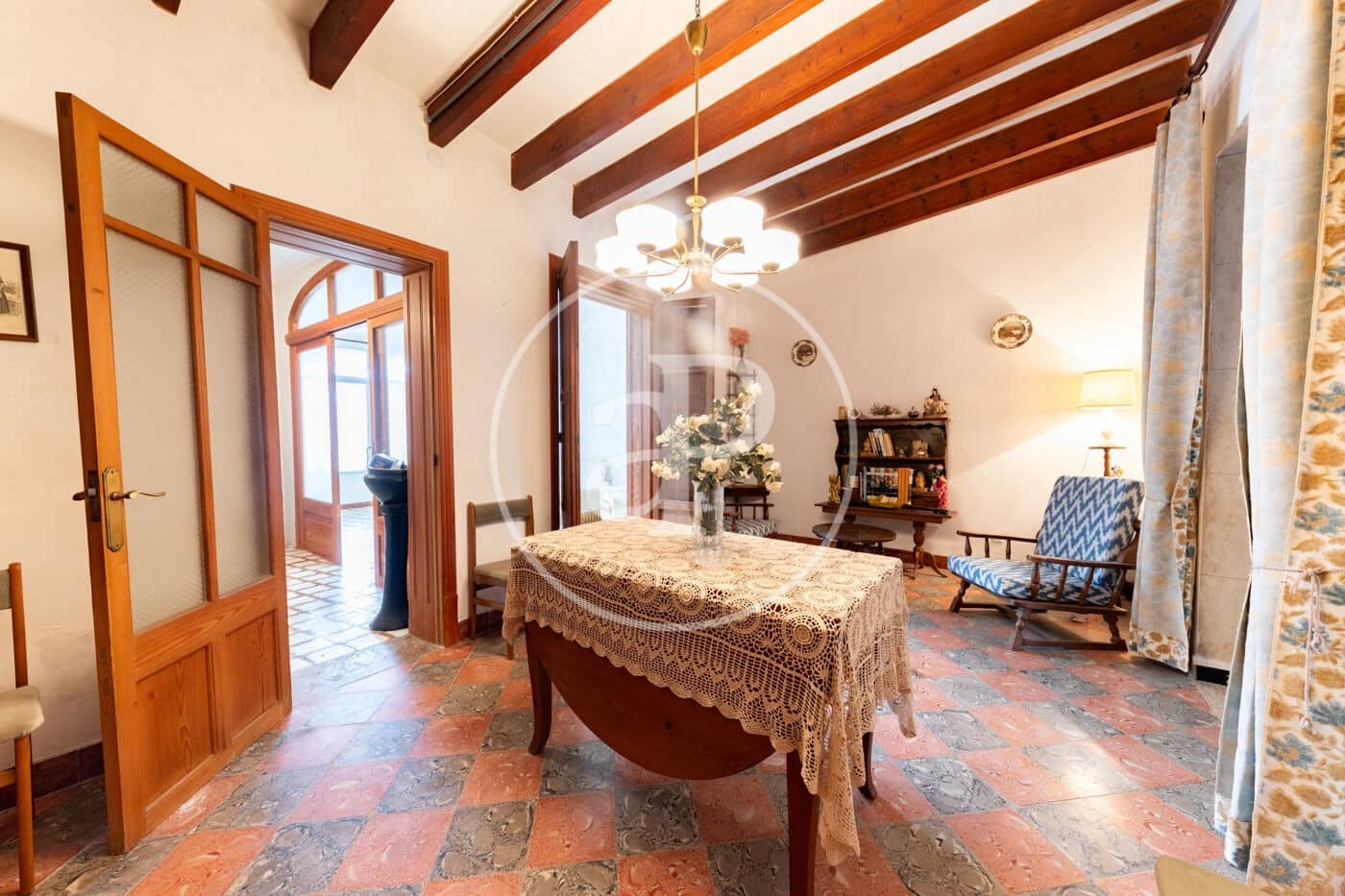 5 soverom Villa til salgs i Llucmajor - € 610 000 (Ref: 9677505)