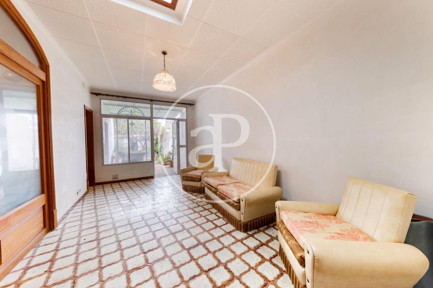 5 soverom Villa til salgs i Llucmajor - € 610 000 (Ref: 9677505)