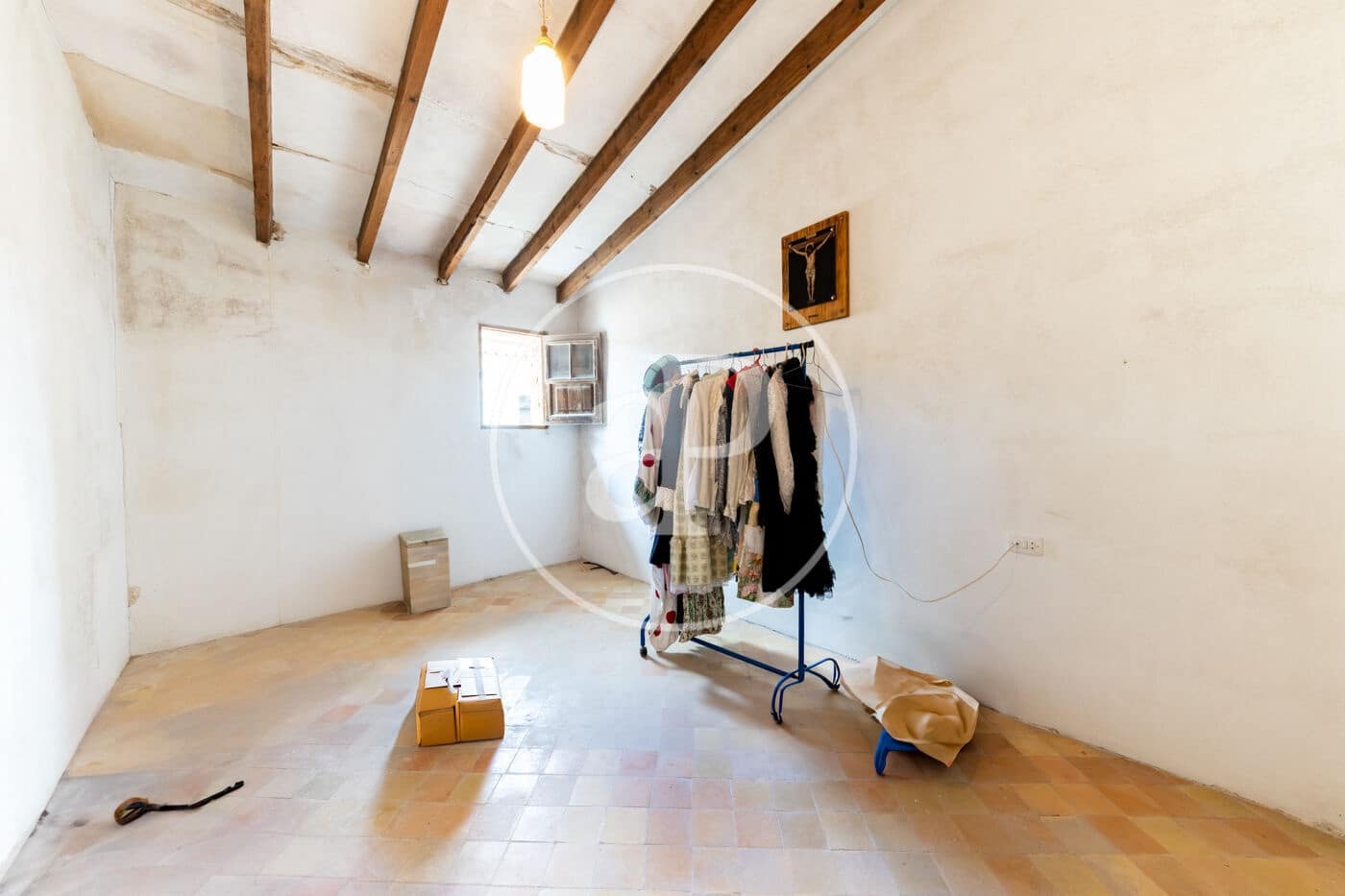 5 soverom Villa til salgs i Llucmajor - € 610 000 (Ref: 9677505)