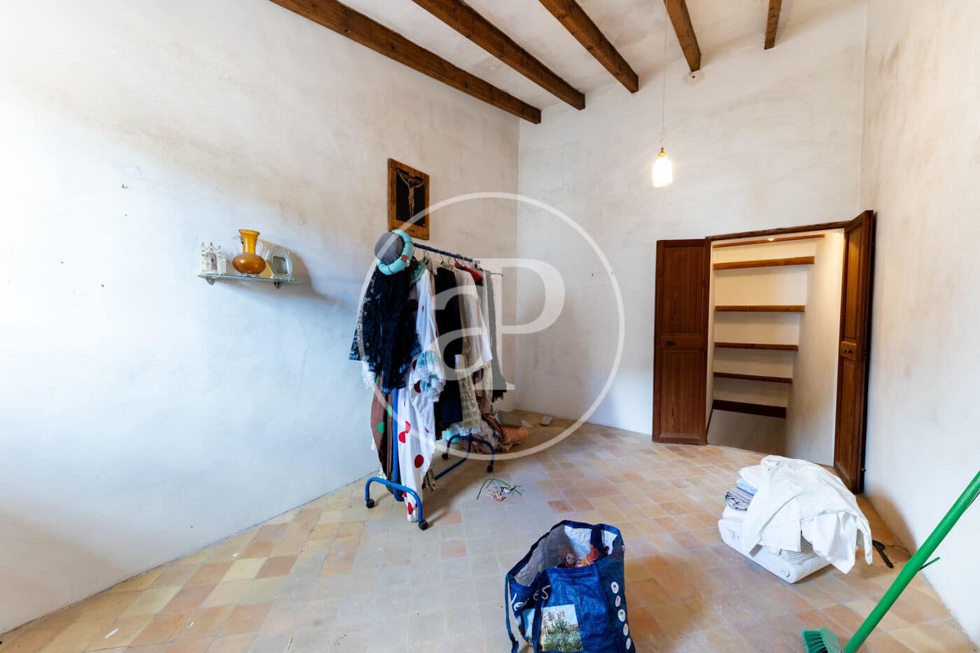 5 soverom Villa til salgs i Llucmajor - € 610 000 (Ref: 9677505)