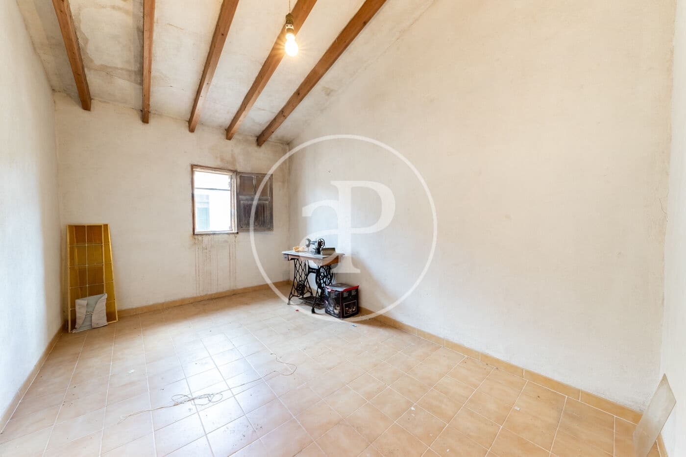 5 soverom Villa til salgs i Llucmajor - € 610 000 (Ref: 9677505)