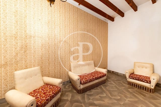 5 soverom Villa til salgs i Llucmajor - € 610 000 (Ref: 9677505)