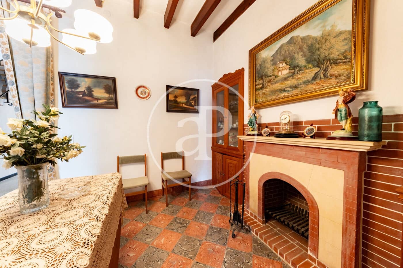 5 soverom Villa til salgs i Llucmajor - € 610 000 (Ref: 9677505)