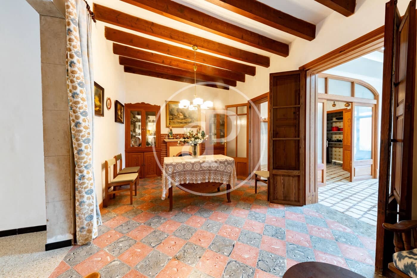 5 soverom Villa til salgs i Llucmajor - € 610 000 (Ref: 9677505)