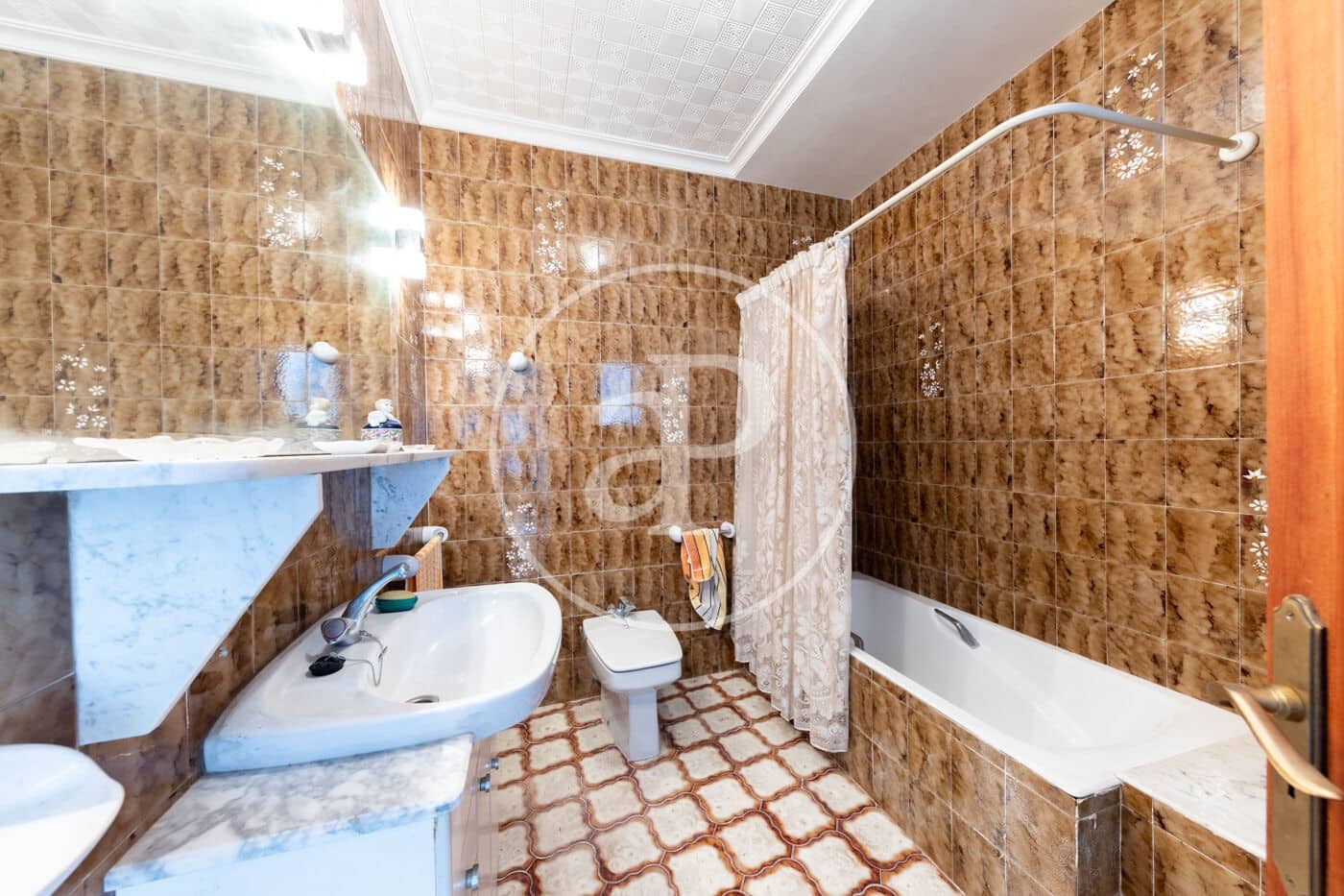 5 soverom Villa til salgs i Llucmajor - € 610 000 (Ref: 9677505)