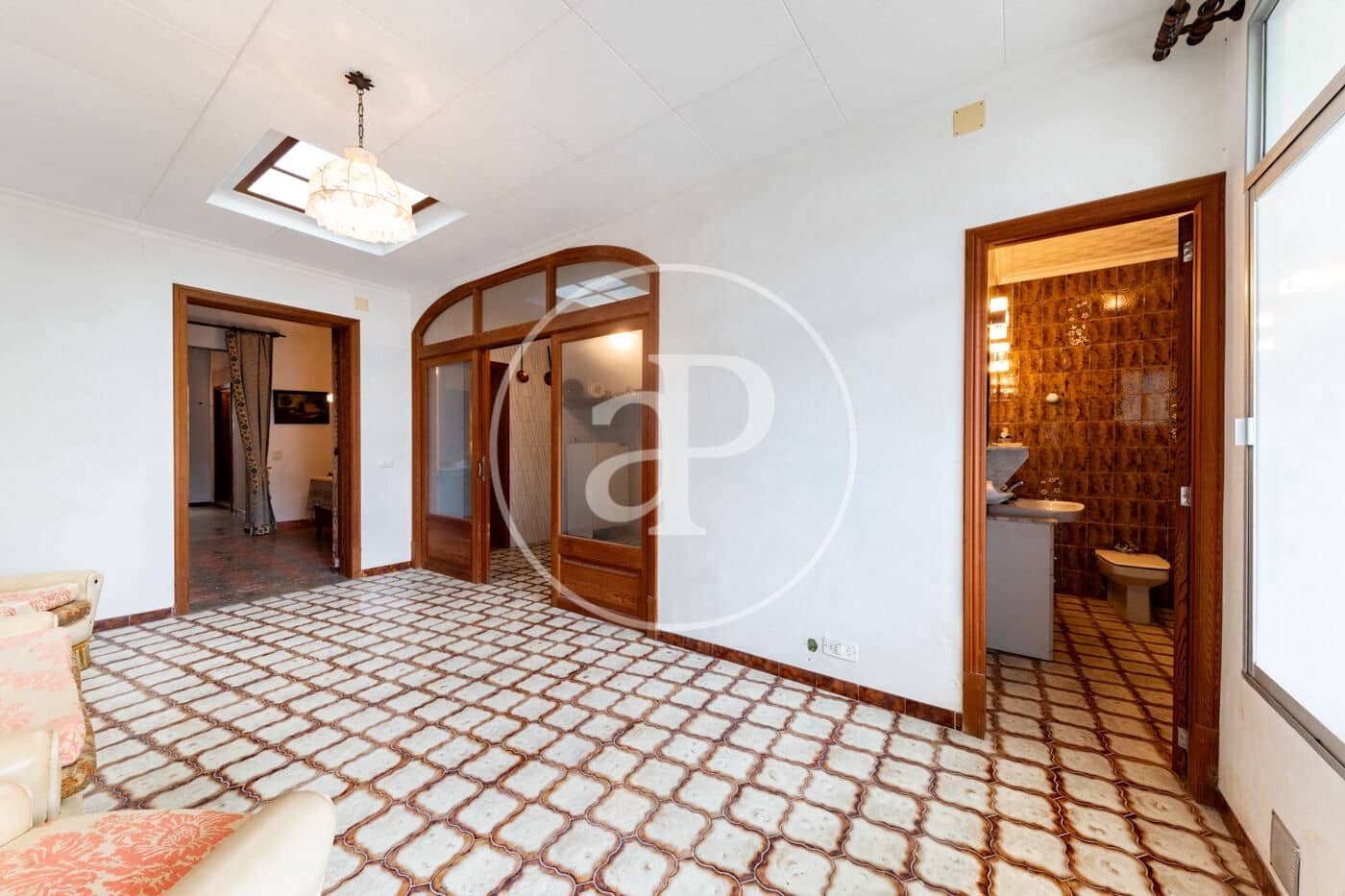 5 soverom Villa til salgs i Llucmajor - € 610 000 (Ref: 9677505)