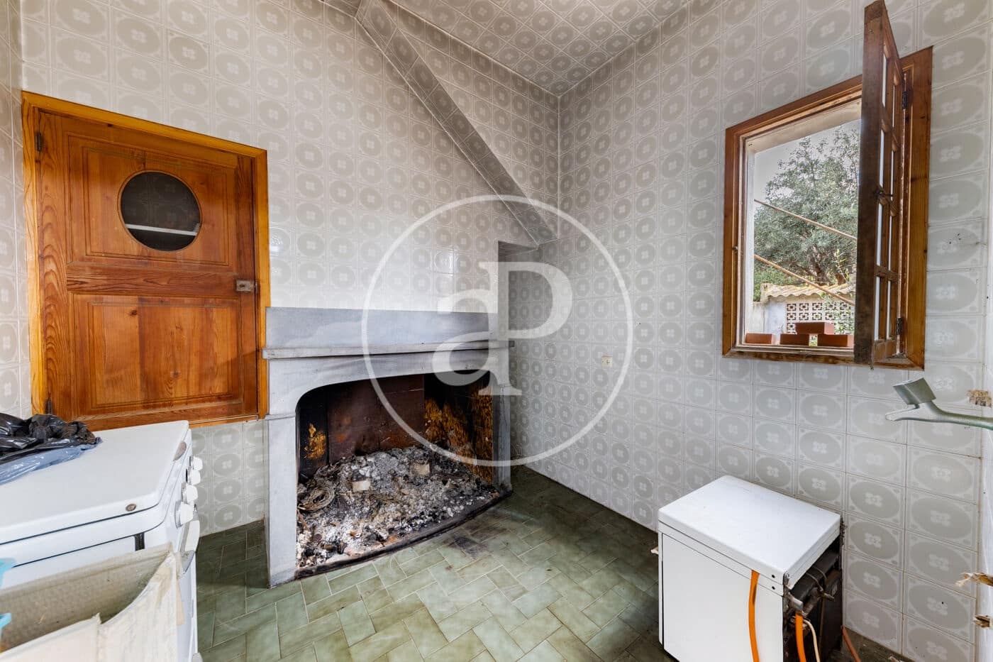 5 soverom Villa til salgs i Llucmajor - € 610 000 (Ref: 9677505)