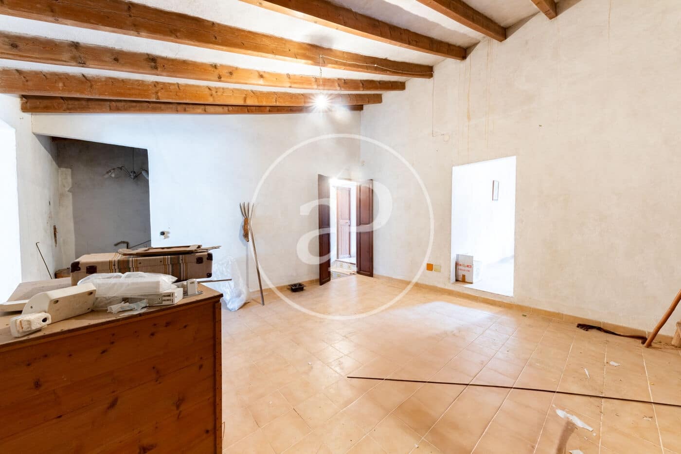 5 soverom Villa til salgs i Llucmajor - € 610 000 (Ref: 9677505)