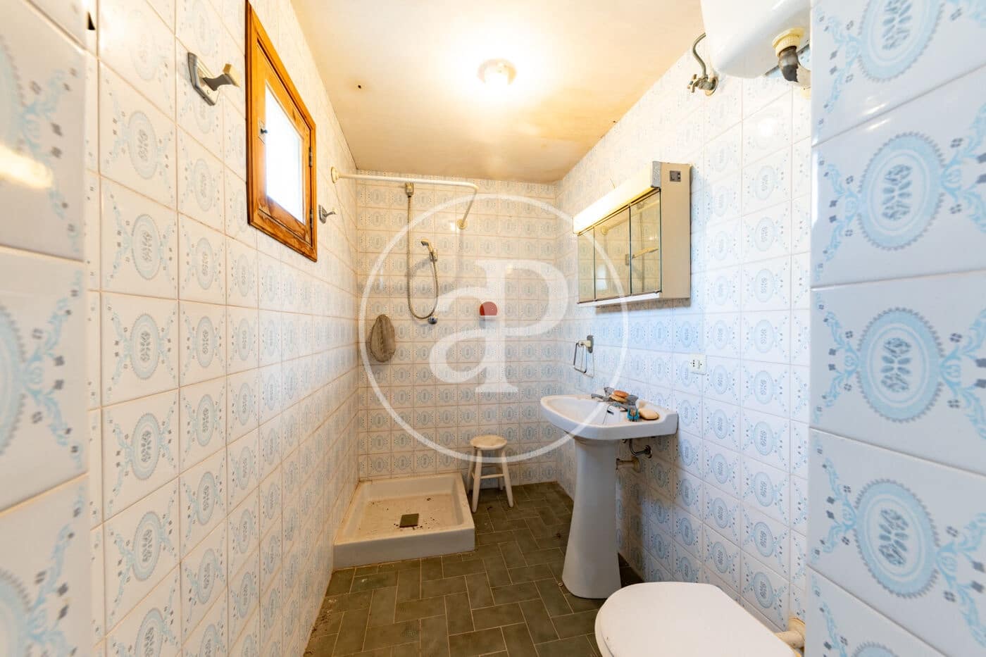 5 soverom Villa til salgs i Llucmajor - € 610 000 (Ref: 9677505)