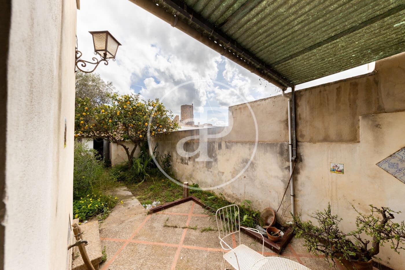 5 soverom Villa til salgs i Llucmajor - € 610 000 (Ref: 9677505)