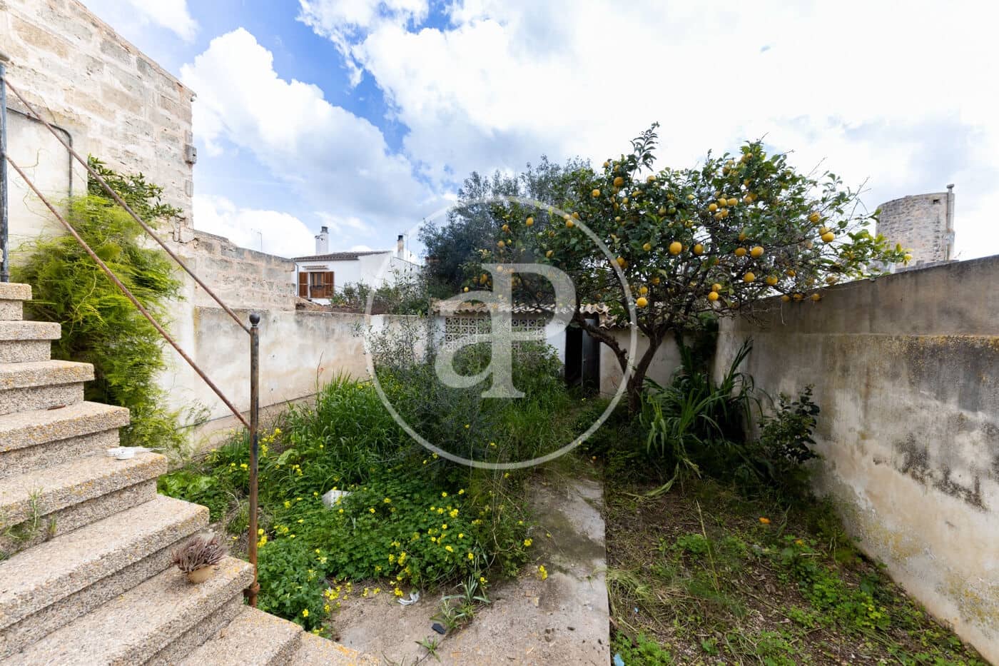 5 soverom Villa til salgs i Llucmajor - € 610 000 (Ref: 9677505)