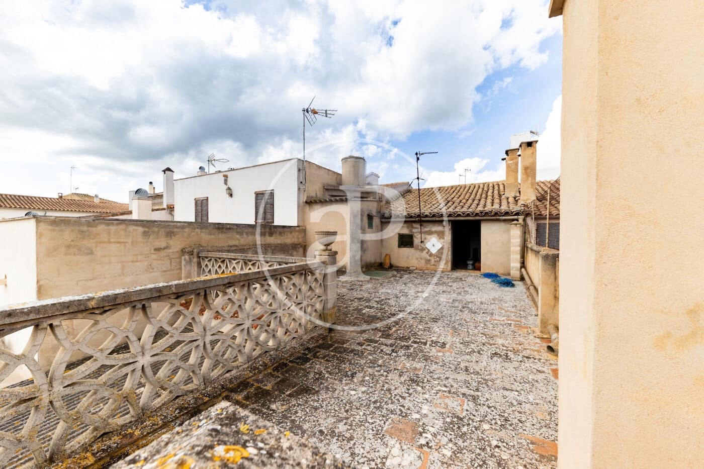 5 soverom Villa til salgs i Llucmajor - € 610 000 (Ref: 9677505)