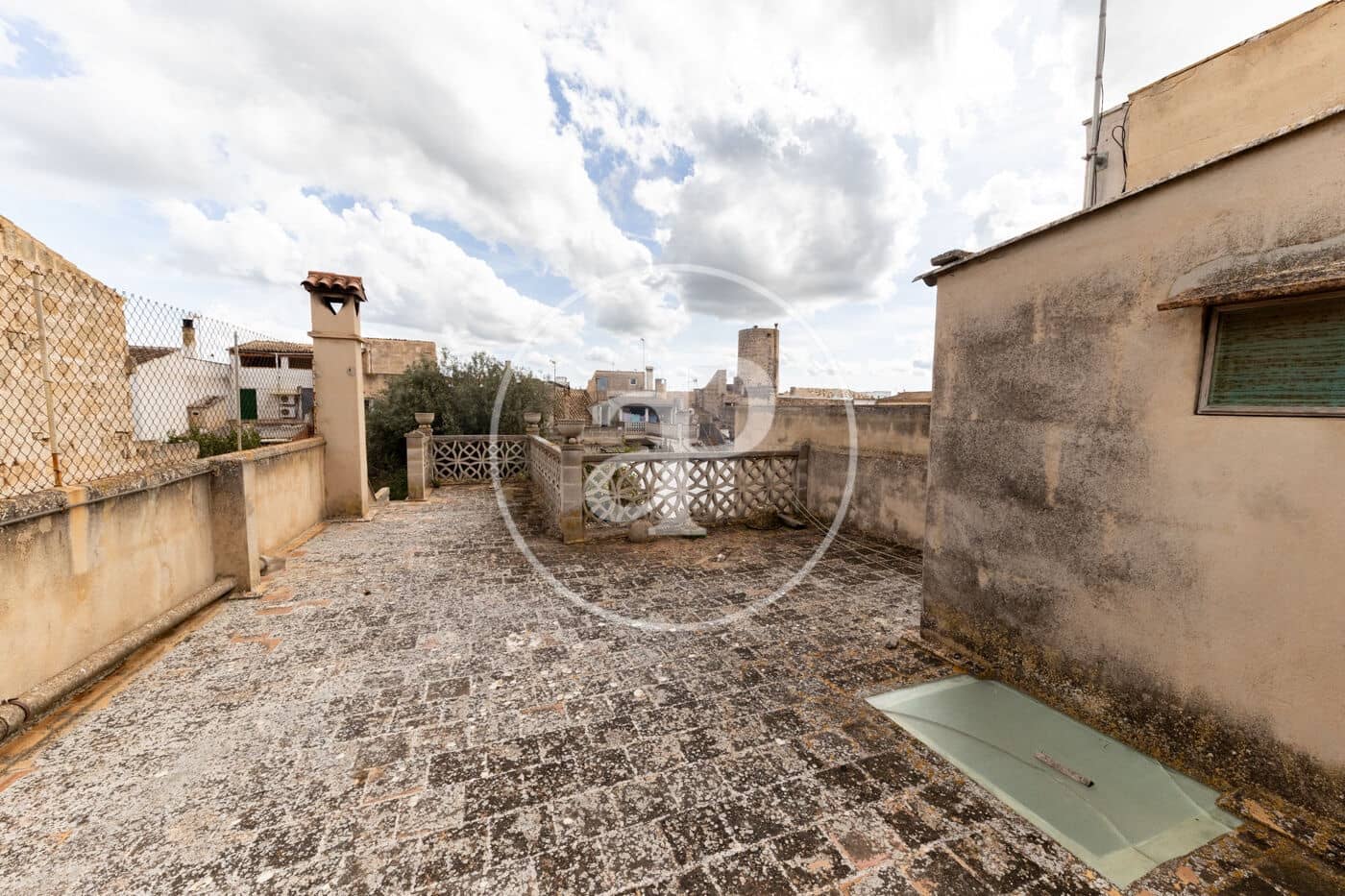 5 soverom Villa til salgs i Llucmajor - € 610 000 (Ref: 9677505)