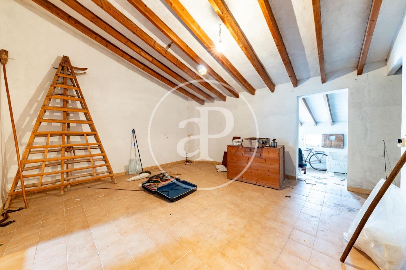 5 soverom Villa til salgs i Llucmajor - € 610 000 (Ref: 9677505)