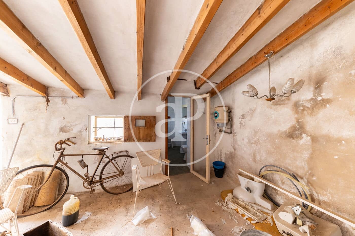 5 soverom Villa til salgs i Llucmajor - € 610 000 (Ref: 9677505)