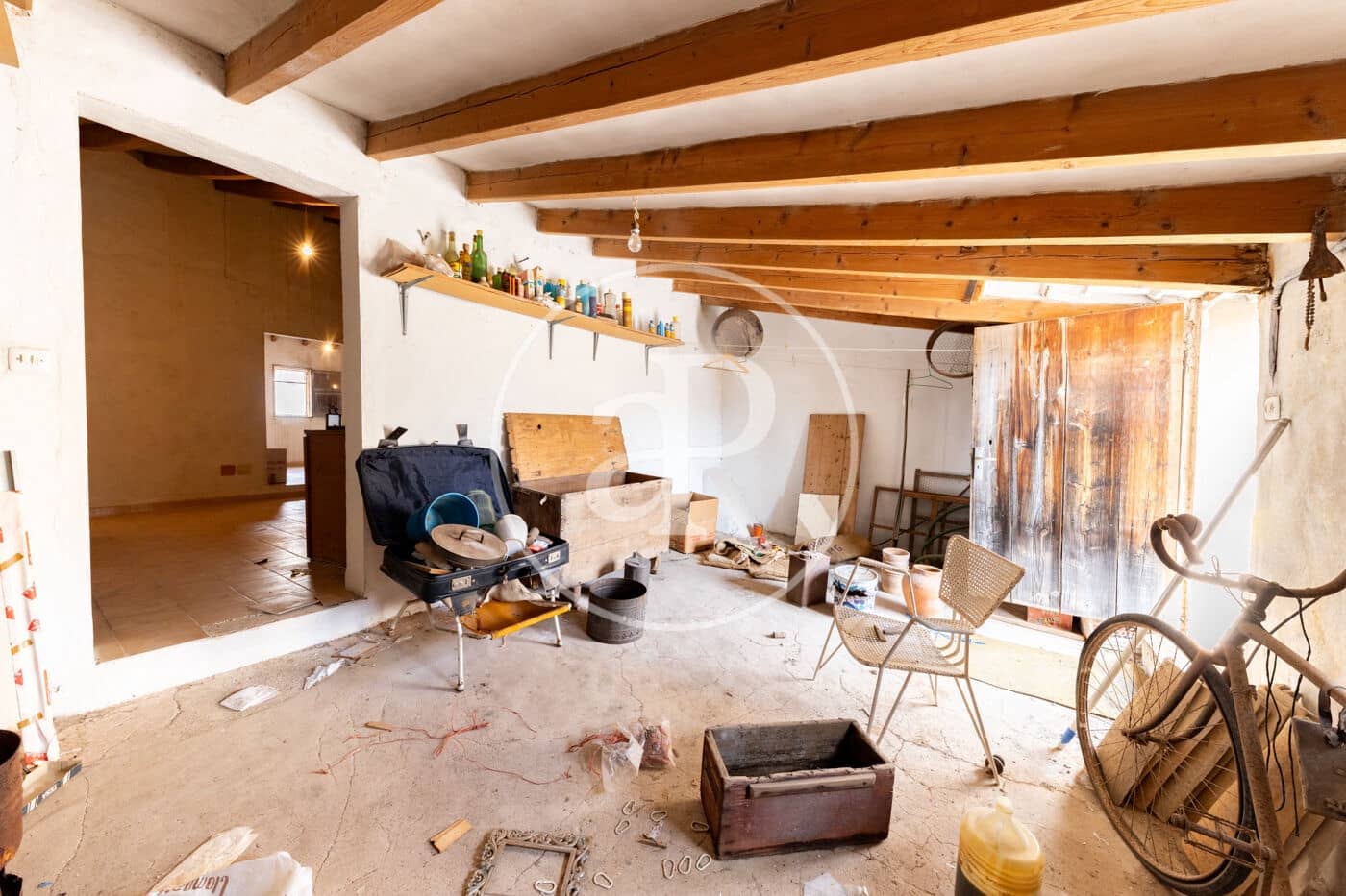 5 soverom Villa til salgs i Llucmajor - € 610 000 (Ref: 9677505)