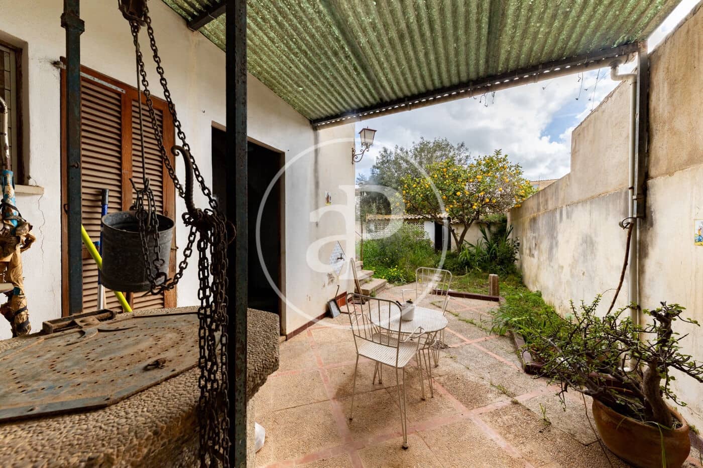 5 soverom Villa til salgs i Llucmajor - € 610 000 (Ref: 9677505)