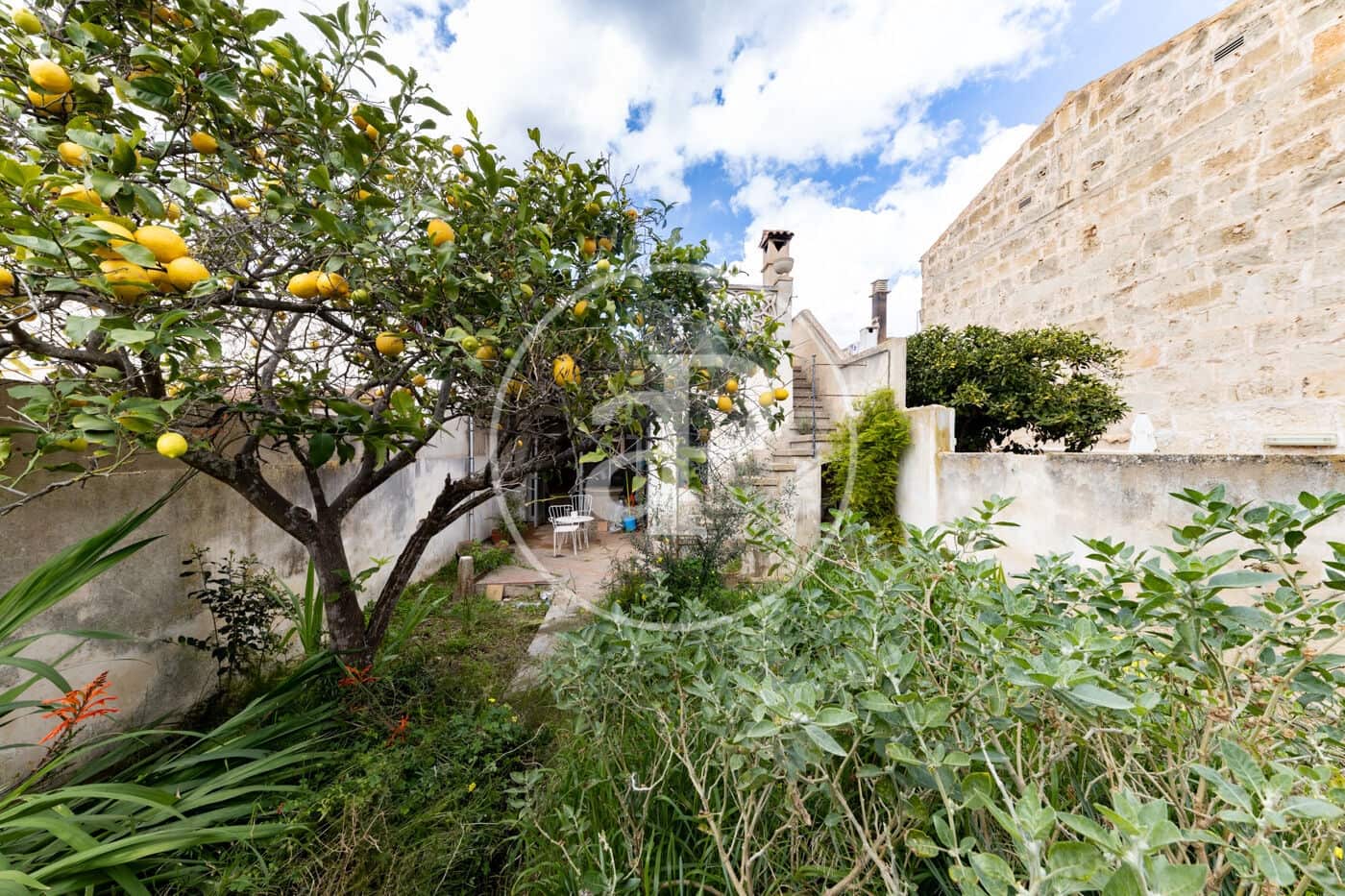 5 soverom Villa til salgs i Llucmajor - € 610 000 (Ref: 9677505)