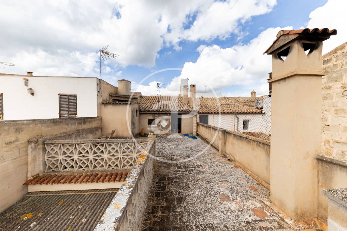 5 soverom Villa til salgs i Llucmajor - € 610 000 (Ref: 9677505)