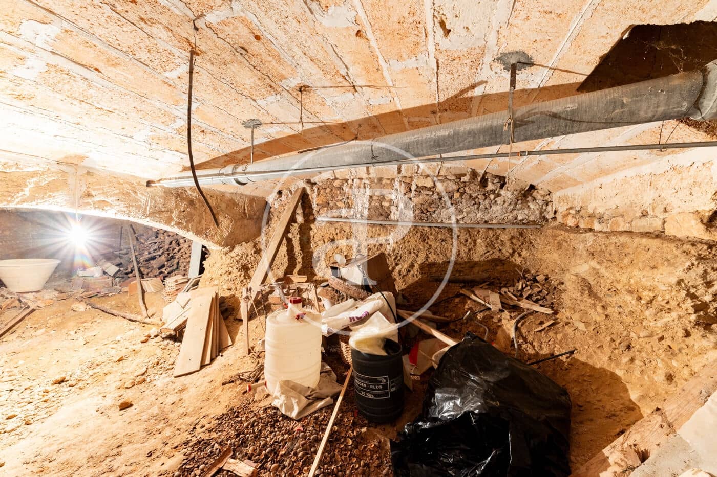 5 soverom Villa til salgs i Llucmajor - € 610 000 (Ref: 9677505)