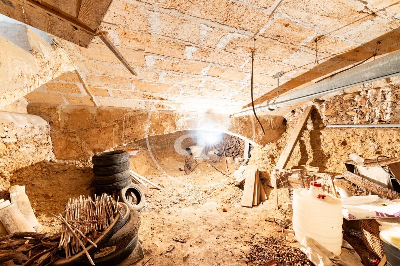 5 soverom Villa til salgs i Llucmajor - € 610 000 (Ref: 9677505)