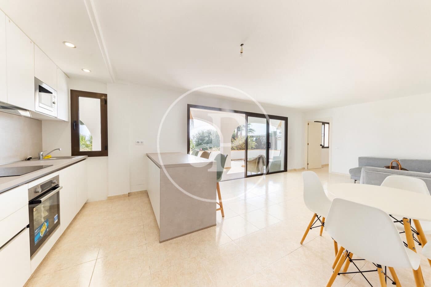 2 bedroom Apartment for rent in Palmanova - € 1,700 (Ref: 9686455)