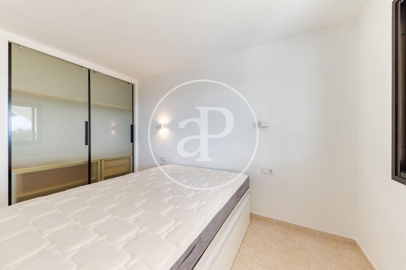 2 bedroom Apartment for rent in Palmanova - € 1,700 (Ref: 9686455)