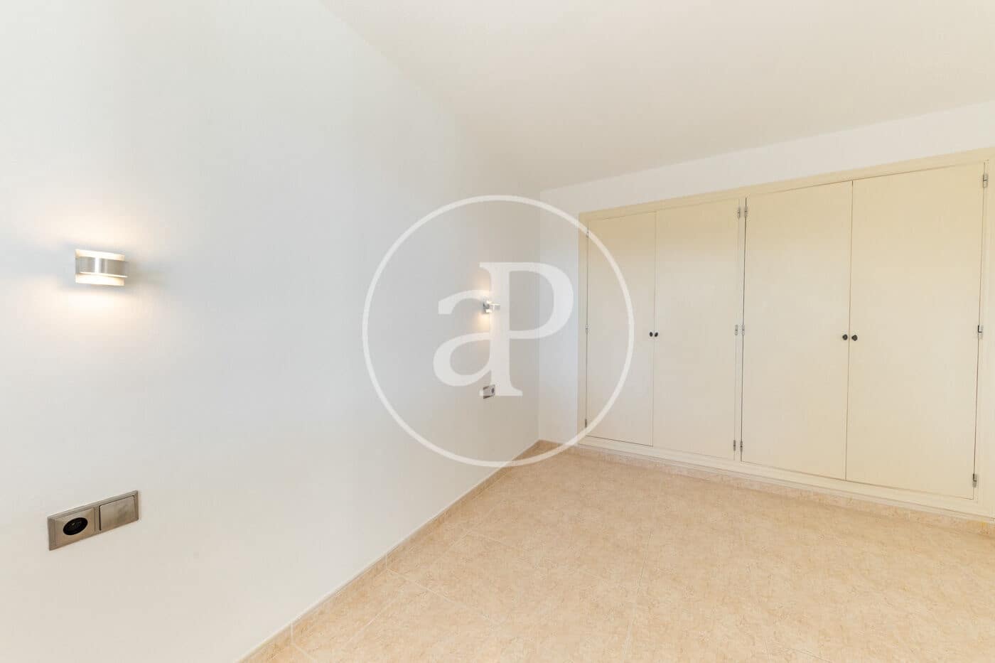 2 bedroom Apartment for rent in Palmanova - € 1,700 (Ref: 9686455)