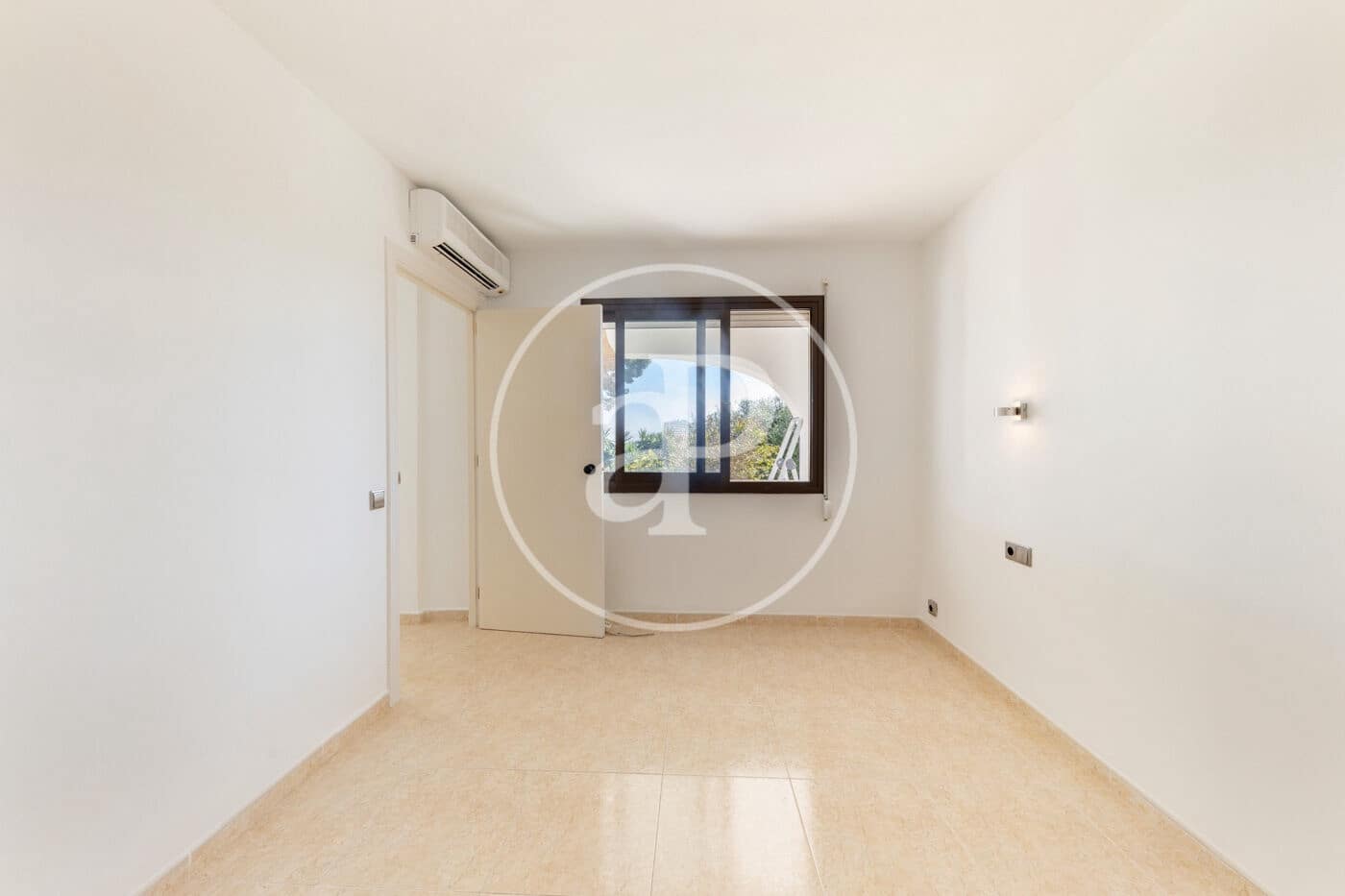 2 bedroom Apartment for rent in Palmanova - € 1,700 (Ref: 9686455)