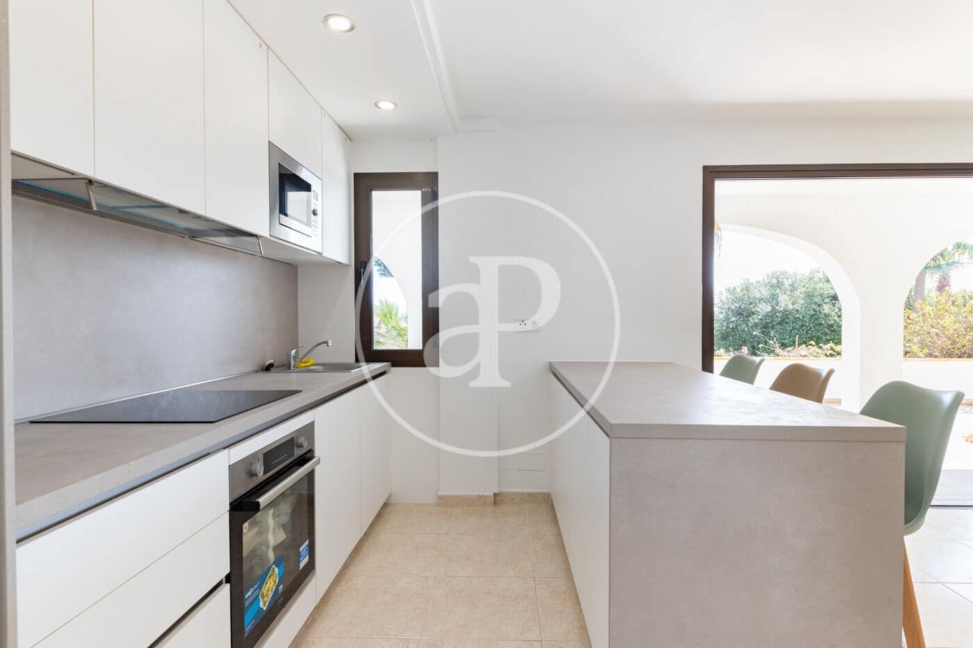 2 bedroom Apartment for rent in Palmanova - € 1,700 (Ref: 9686455)