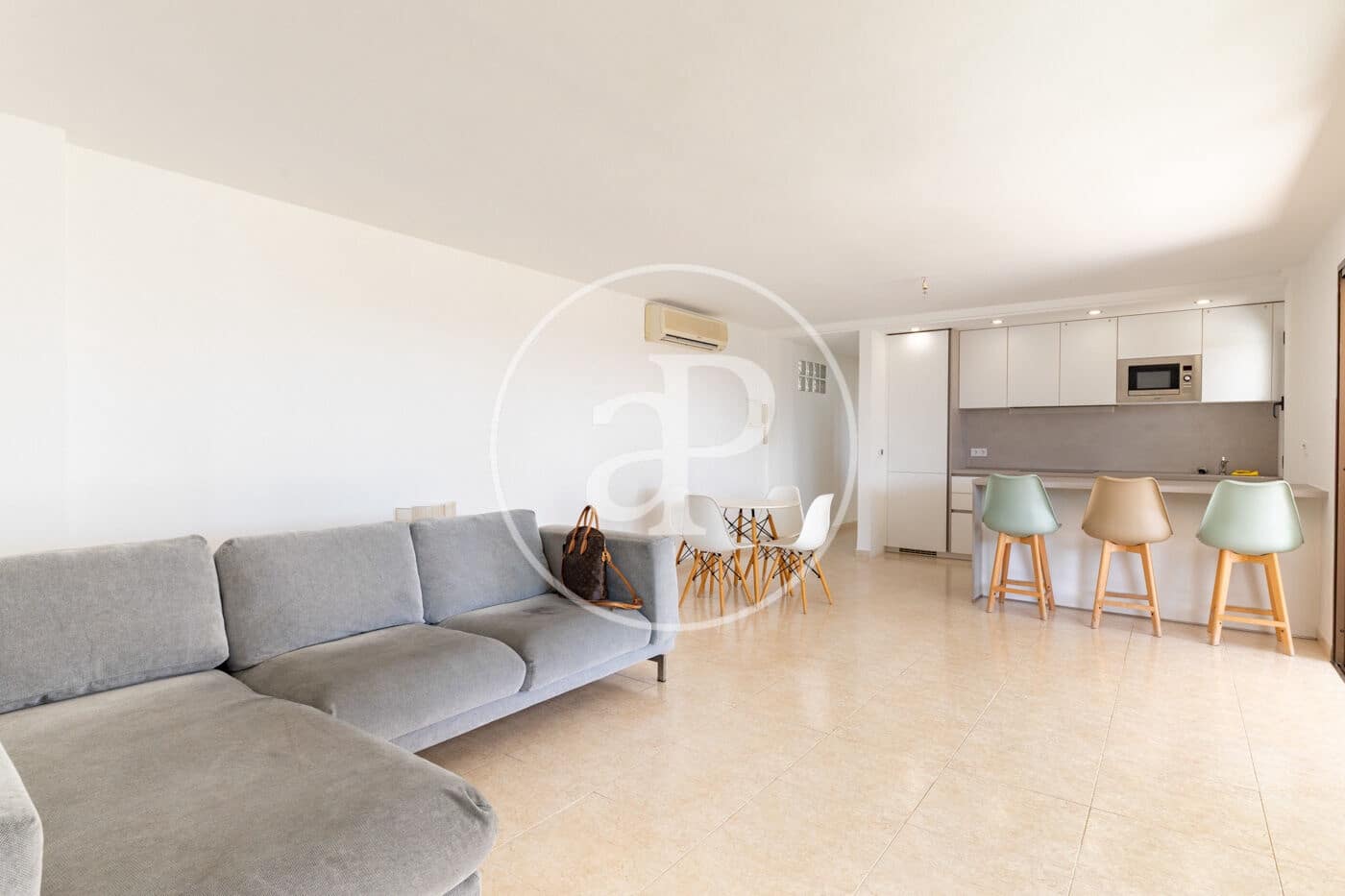 2 bedroom Apartment for rent in Palmanova - € 1,700 (Ref: 9686455)