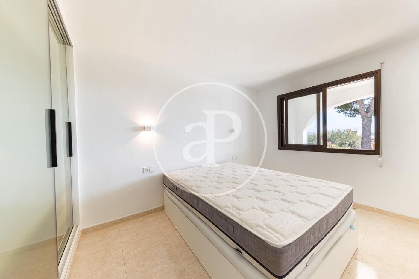 2 bedroom Apartment for rent in Palmanova - € 1,700 (Ref: 9686455)