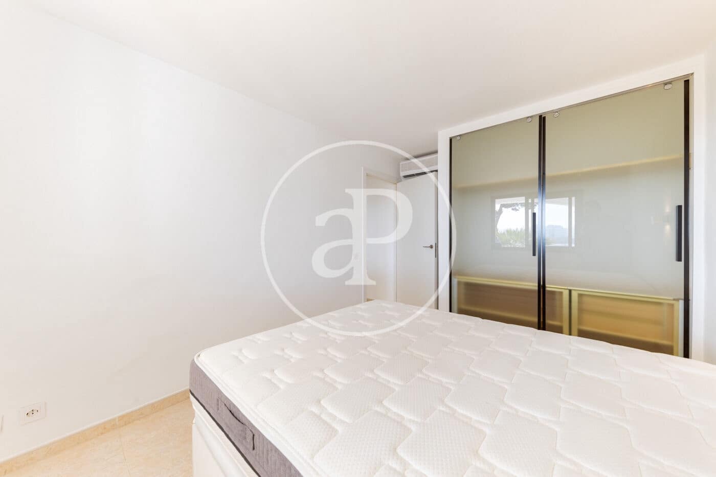 2 bedroom Apartment for rent in Palmanova - € 1,700 (Ref: 9686455)