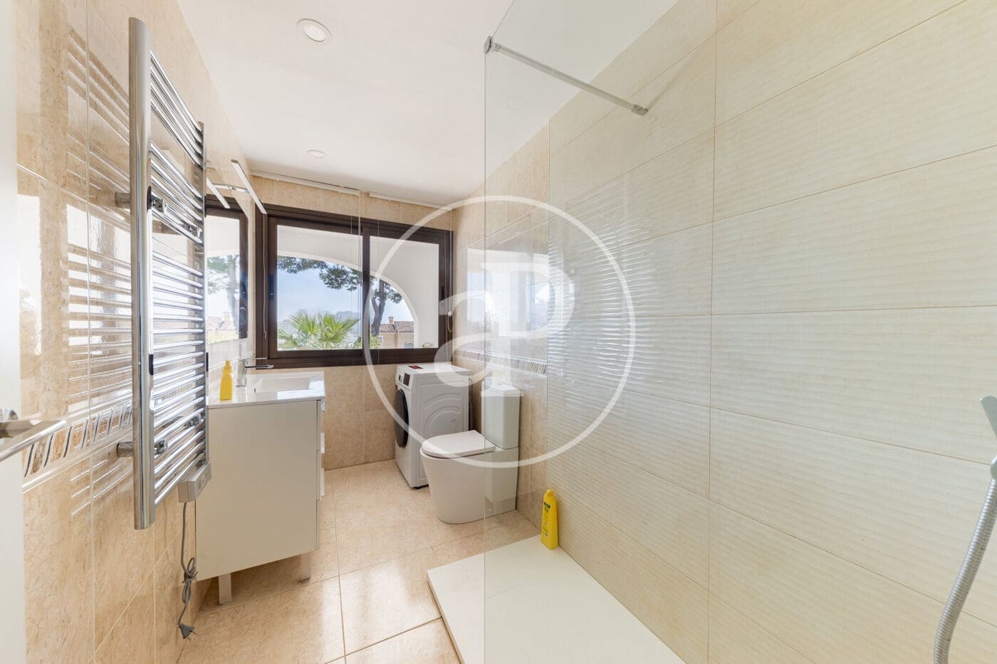 2 bedroom Apartment for rent in Palmanova - € 1,700 (Ref: 9686455)